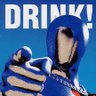 Profilbild von 🔴 Pepsi Guy 🌐