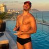 Фото профиля crente mentirosa