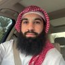 Nasser M.HAMMOUD profil fotoğrafı