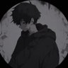 Dacey's profile picture