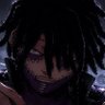 Profilbild von Jayy | Rainq♋