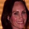 Kansasdoll22's profile picture