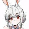 ルドレア@ゲーム開発 的头像