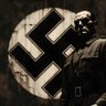 Adversarial profil fotoğrafı
