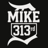 Mike313rd 的头像
