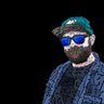 Profilbild von PraiseTheExpedition33