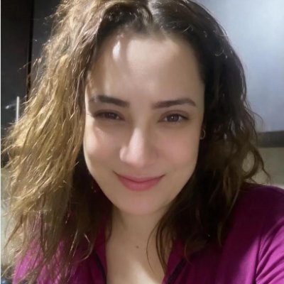 safa0045's profile picture