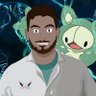 ApoloVTGC's profile picture
