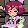 Profilbild von bETTY.0