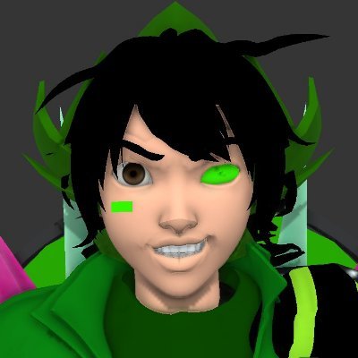 elverdepro's profile picture