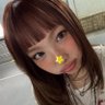 nia SAW TWICE 的头像