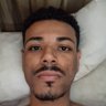 Gustavo ★彡⭐ profil fotoğrafı
