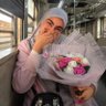Profilbild von إسـ𓂆ـرآء
