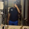 Profilbild von Oswaldo