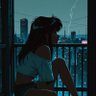 tiffany profil fotoğrafı