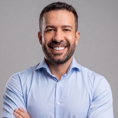 AndreJanonesMG's profile picture