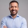 André Janones's profile picture