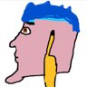 PTspite 的头像