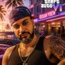 Alan R./🇩🇴 🇺🇸's profile picture