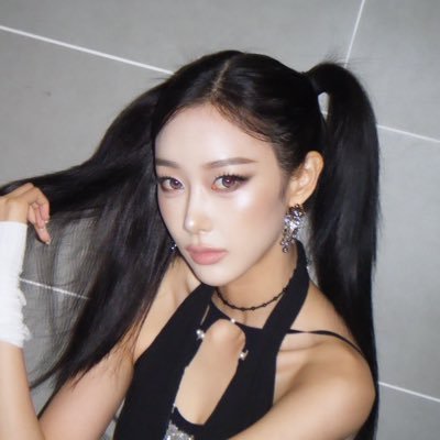 flow.'s profile picture