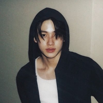 jiuu.ᐟ's profile picture