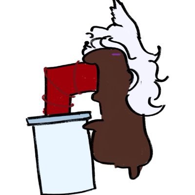 Awyumi (hiatus)'s profile picture