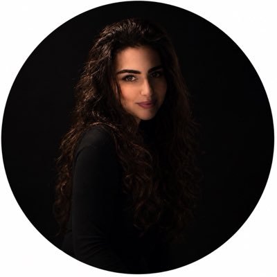 M.K's profile picture
