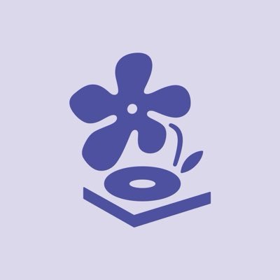 sumirebgm's profile picture