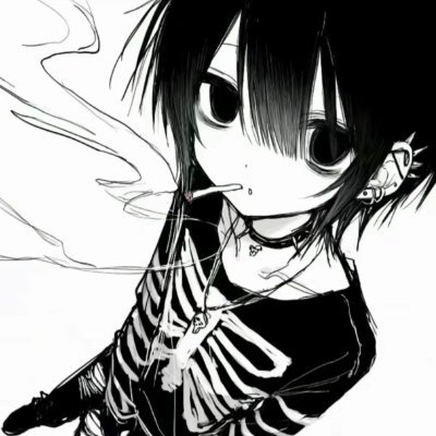 小北's profile picture