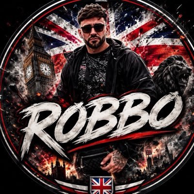 AlexRobboo's profile picture