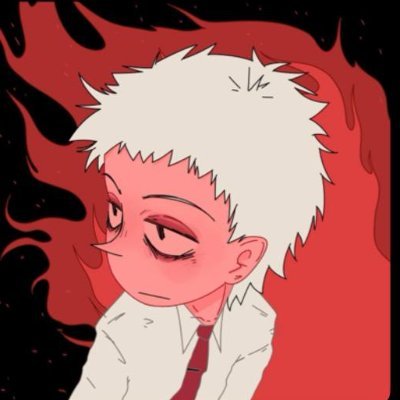 FALAO788's profile picture