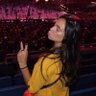 lista de espera's profile picture