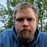 Profilbild von Killian Alvine