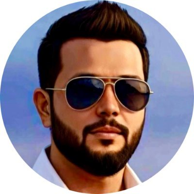 Leader™'s profile picture