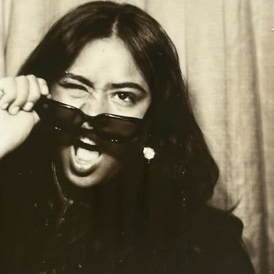jojo's profile picture