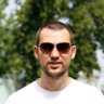 Фото профиля Burak Karaçay