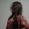 Waniya Durraniii's profile picture