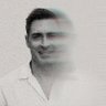 Profilbild von Marcellino D'Ambrosio