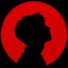 Profilbild von John~Uriel