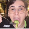 leoxsz's profile picture
