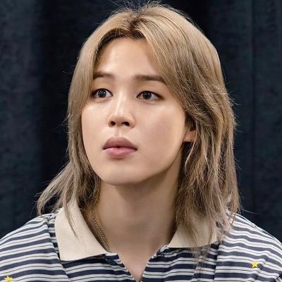 ً's profile picture