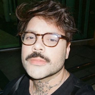 Taurus's profile picture