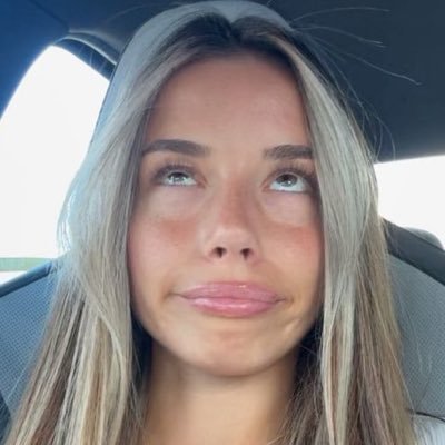 failfapper's profile picture