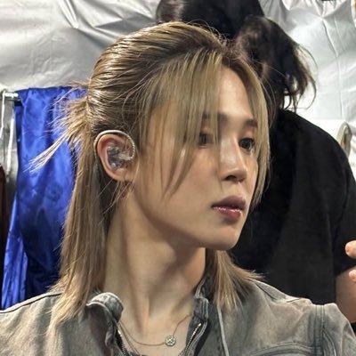🌙's profile picture