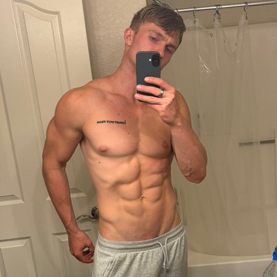 calibradtv's profile picture