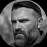 TMartin's profile picture