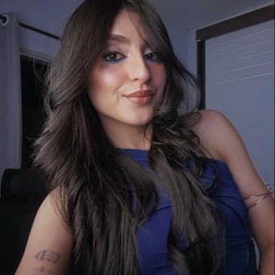 maine 🎮's profile picture