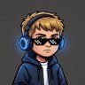 ✨ 𝒟𝒶𝓋𝒾 𝒢𝑜𝓂𝑒𝓈 ✨'s profile picture