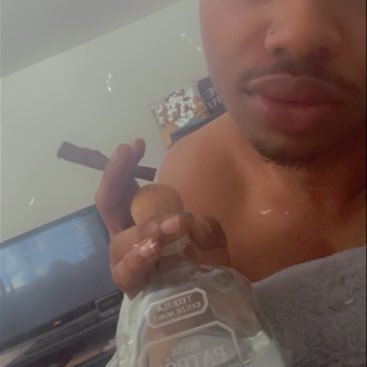 FunnnSizzze's profile picture