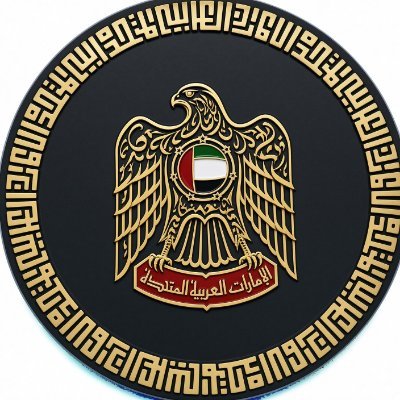 obai1d's profile picture